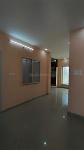 Hall Image of 3200 Sq.ft 8 BHK Independent House for rent in Raj Minal Residency, Ayodhya Bypass Bhopal for Rs. 110000