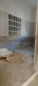 Bathroom Image of 1270 Sq.ft 3 BHK Apartment / Flat for sale in Kalikapur Kolkata for Rs. 8855000