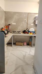 Kitchen Image of kiara enterprises  in Vikhroli West, Mumbai
