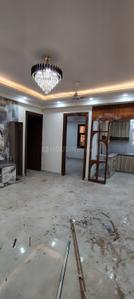 Hall Image of 1050 Sq.ft 2.5 BHK Apartment / Flat for sale in Capital Hometech Pride 2, Sector 74 Noida for Rs. 4850000