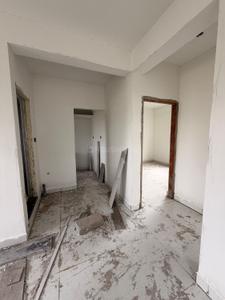 Hall Image of 6400 Sq.ft 12 BHK Independent House for sale in Laasya Pride, Chikkathoguru Bengaluru for Rs. 35000000