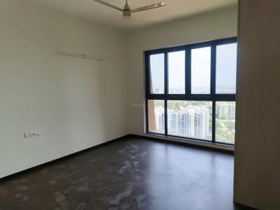 Bedroom Image of 2500 Sq.ft 4 BHK Apartment / Flat for sale in Purva Atmosphere, Kothnur Narayanapura Bengaluru for Rs. 36000000