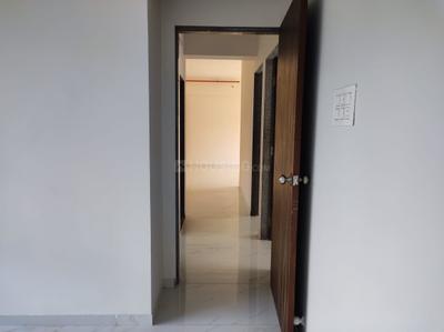 Bedroom Image of 910 Sq.ft 3 BHK Apartment / Flat for sale in Borivali West Mumbai for Rs. 29000000