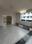 Image of Comfort Nest  in Mohammed Wadi, Pune