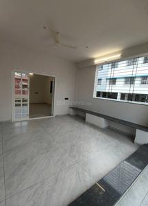 Image of Comfort Nest  in Mohammed Wadi, Pune