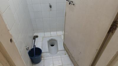 Image of 950 Sq.ft 2 BHK Apartment / Flat for rent in Nirman Nadbramha Society, Warje, Pune for Rs. 26000