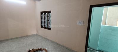 Image of 1000 Sq.ft 2 BHK Builder Floor for rent in Saibaba Colony, Coimbatore for Rs. 15000