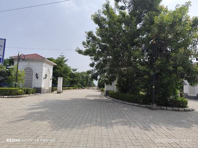 Image of 1800 Sq.ft Residential Plot / Land for sale in Kherado, Alwar for Rs. 8000000