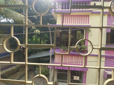Bedroom Seven Image of 4000 Sq.ft 7 BHK Independent House for sale in Barasat Kolkata for Rs. 7500000