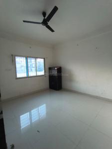 Hall Image of 1050 Sq.ft 2 BHK Apartment / Flat for sale in Manish Nagar Nagpur for Rs. 4500000