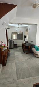 Hall Image of 1746 Sq.ft 4 BHK Penthouse for sale in Ambawadi Ahmedabad for Rs. 10500000