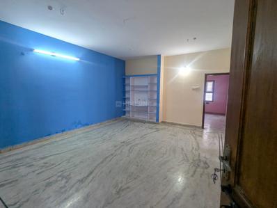 Bedroom Image of 1050 Sq.ft 2 BHK Apartment / Flat for sale in Madhurawada Visakhapatnam for Rs. 3600000