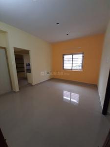 Hall Image of 1240 Sq.ft 3 BHK Apartment / Flat for sale in Sembakkam Chennai for Rs. 8500000