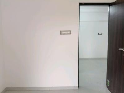 Bedroom Image of 1100 Sq.ft 2 BHK Apartment / Flat for rent in premnagar complex Achal, Mira Road East Mira Bhayandar for Rs. 31500