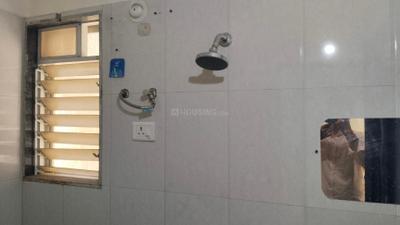 Image of 1070 Sq.ft 2 BHK Apartment / Flat for sale in Moral Orchid, Ulwe, Navi Mumbai for Rs. 12000000