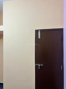 Hall Image of 640 Sq.ft 2 BHK Independent House for rent in Cheemasandra Bengaluru for Rs. 14000