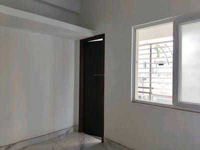 Bedroom Image of 975 Sq.ft 2 BHK Apartment / Flat for sale in Green Karpaka Viruksham, Kovilambakkam Chennai for Rs. 7980000