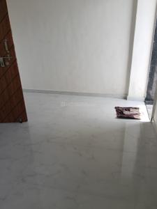 Hall Image of 890 Sq.ft 2 BHK Apartment / Flat for rent in Old Sangvi Pune for Rs. 24000