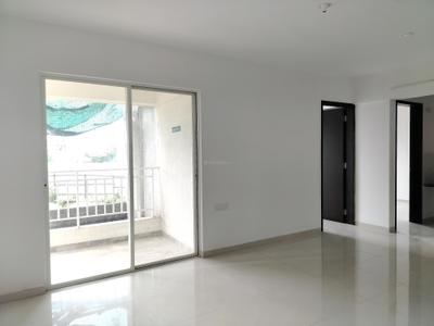 View Sample 3D Tour