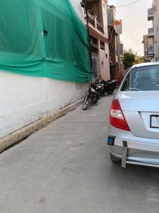 Image of 906 Sq.ft Residential Plot / Land for sale in Sarnath, Varanasi for Rs. 3750000