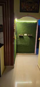 Hall Image of 1150 Sq.ft 2 BHK Apartment / Flat for sale in Kovur Nellore for Rs. 2800000