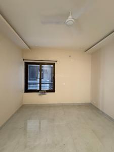 Hall Image of 1500 Sq.ft 3 BHK Apartment / Flat for rent in Rama Sky Life, Tifra Bilaspur for Rs. 29600