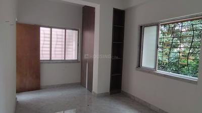 Bedroom Image of 670 Sq.ft 2 BHK Apartment / Flat for sale in Shivam Residency, Uttarpara Hooghly for Rs. 1876000