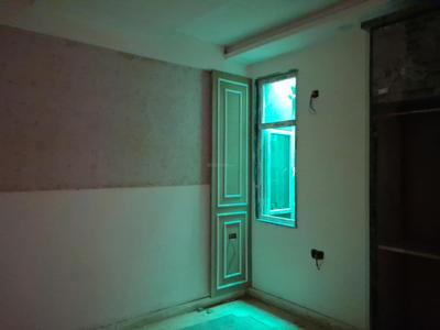 Bedroom Image of 1050 Sq.ft 2 BHK Apartment / Flat for sale in Capital Hometech Homes, Sector 51 Noida for Rs. 6000000