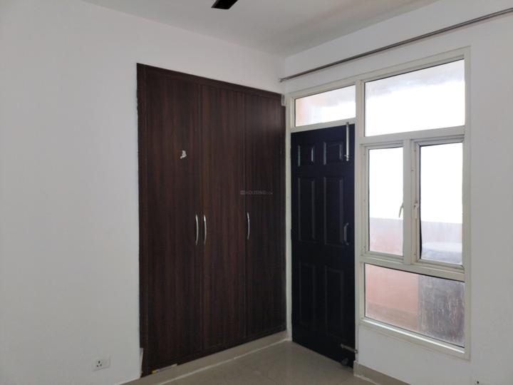 Supertech Cape Town Main Image 1