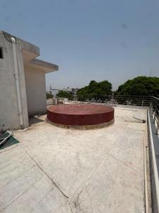 Image of 350 Sq.ft 1 RK Independent House for rent in Sector 29, Noida for Rs. 18000