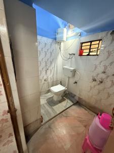 Image of 950 Sq.ft 2 BHK Apartment / Flat for sale in Airport Gate No 2, Kolkata for Rs. 3600000
