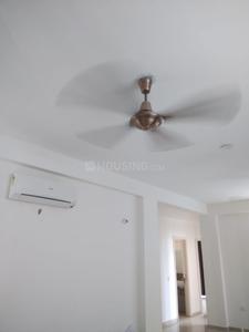 Hall Image of 2410 Sq.ft 3.5 BHK Builder Floor for sale in Sector 65 Gurgaon for Rs. 31000000