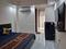Bedroom Image of Virat homes  in Sector 46, Gurgaon