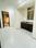 Hall Image of NIWASA PG  in Sector 56, Gurgaon
