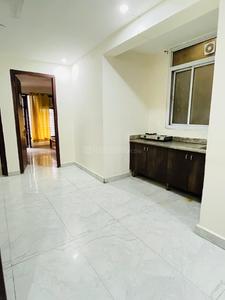 Hall Image of NIWASA PG  in Sector 56, Gurgaon