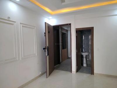 Living Room Image of 1050 Sq.ft 2 BHK Apartment / Flat for sale in Pearl Vista, Noida Extension Greater Noida for Rs. 5600000