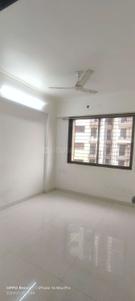 Hall Image of 590 Sq.ft 1 BHK Apartment / Flat for rent in Arihant Anaika, Taloja Navi Mumbai for Rs. 8500