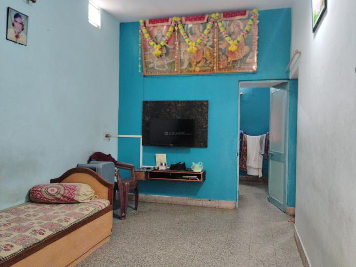 Vishal Nagar, Isanpur Main Image 1