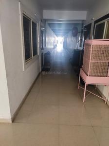 Image of 3385 Sq.ft 3 BHK Apartment / Flat for sale in Digjyoti Lifestyle Blu, Salaiya, Bhopal for Rs. 9000000