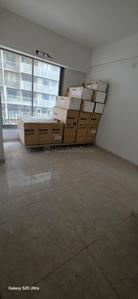 Hall Image of 3480 Sq.ft 4 BHK Apartment / Flat for sale in Sharanya Skyvue, Thaltej Ahmedabad for Rs. 32400000