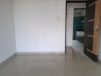 Bedroom Image of 1157 Sq.ft 2 BHK Apartment / Flat for sale in Monarch Ambience, Kharghar Navi Mumbai for Rs. 12900000