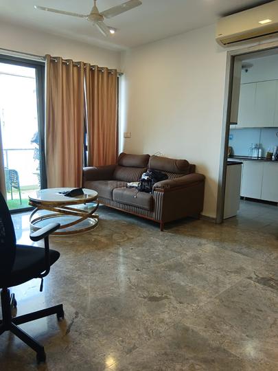 Lodha New Cuffe Parade Lodha Altia Main Image 1