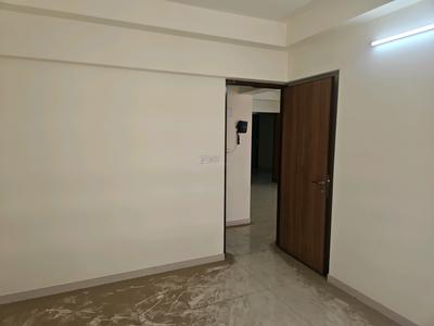 Bedroom Image of 1211 Sq.ft 3 BHK Apartment / Flat for sale in UCT Unique Exotica, Matunga East Mumbai for Rs. 63000000