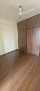 Bedroom Image of 1858 Sq.ft 3 BHK Apartment / Flat for sale in Bestech Park View Residences, Sector 66 Mohali for Rs. 19000000