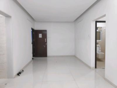 Living Room Image of 1015 Sq.ft 3 BHK Apartment / Flat for sale in Borivali West Mumbai for Rs. 26500000
