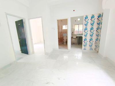 Hall Image of 772 Sq.ft 2 BHK Apartment / Flat for sale in Behala Kolkata for Rs. 2850000