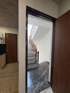 Hall Image of 700 Sq.ft 1 BHK Builder Floor for rent in Divine Independent Floors, Sector 115 Mohali for Rs. 18000