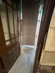 Balcony Image of 1650 Sq.ft 3 BHK Builder Floor for sale in Patel Nagar New Delhi for Rs. 53000000