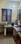GDA LIG FLATS SHAKTI KHAND 1ST INDIRAPURAM Kitchen 1
