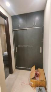 Bedroom Image of 2700 Sq.ft 4 BHK Builder Floor for rent in Sector 49 Gurgaon for Rs. 90000